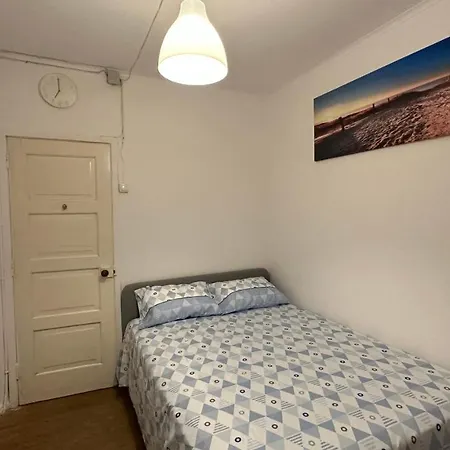Δωμάτια σε οικογενειακή κατοικία Casa Miradouro *