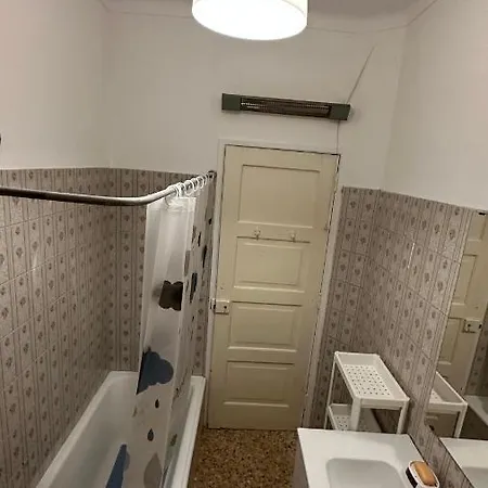 Casa Miradouro *
