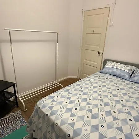 Casa Miradouro Lisboa