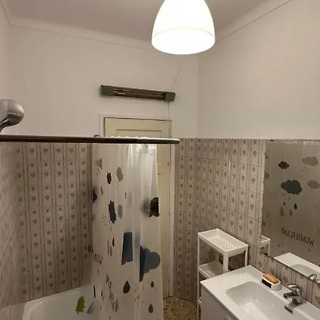 Casa Miradouro *