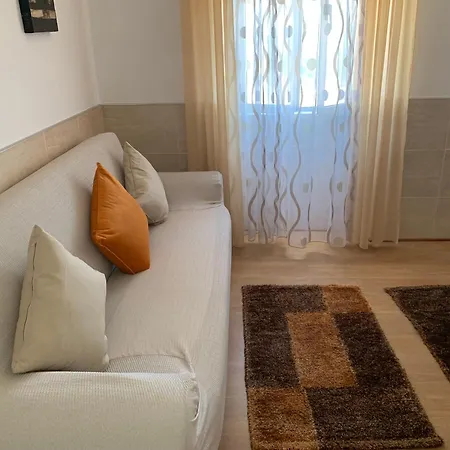 Appartement Casa Miradouro *